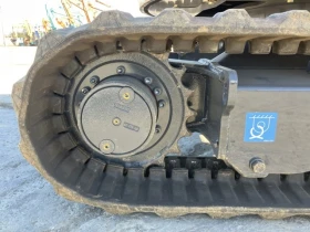 ����� Hitachi ZX20U-5A / ����� ��� !!! �� 66 ���� !! | Mobile.bg � ����� ������ 12