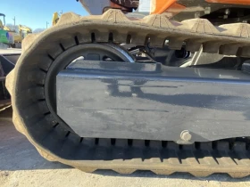 ����� Hitachi ZX20U-5A / ����� ��� !!! �� 66 ���� !! | Mobile.bg � ����� ������ 8