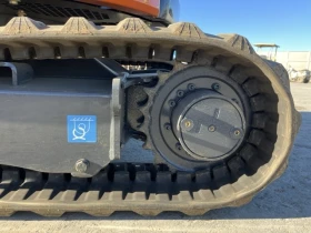 ����� Hitachi ZX20U-5A / ����� ��� !!! �� 66 ���� !! | Mobile.bg � ����� ������ 9