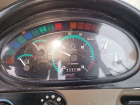 Багер Case SR 2008 | Auto.bg — изображение 10