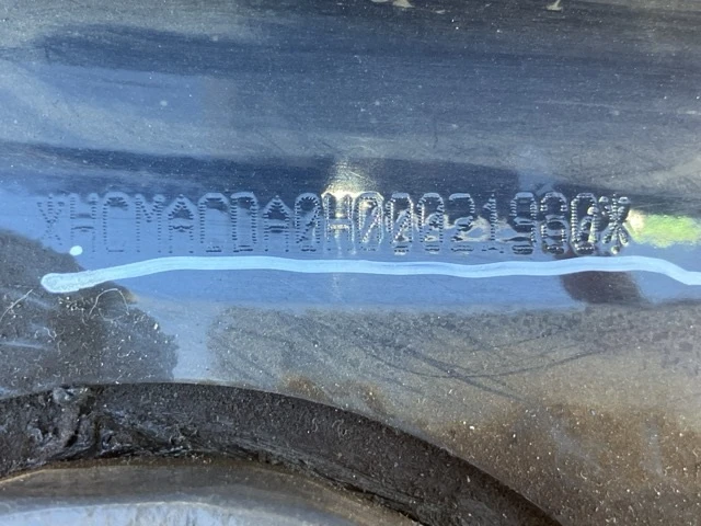 Багер Hitachi ZX20U-5A / ЧИСТО НОВ !!! НА 66 ЧАСА !!, снимка 14 - Индустриална техника - 53243819