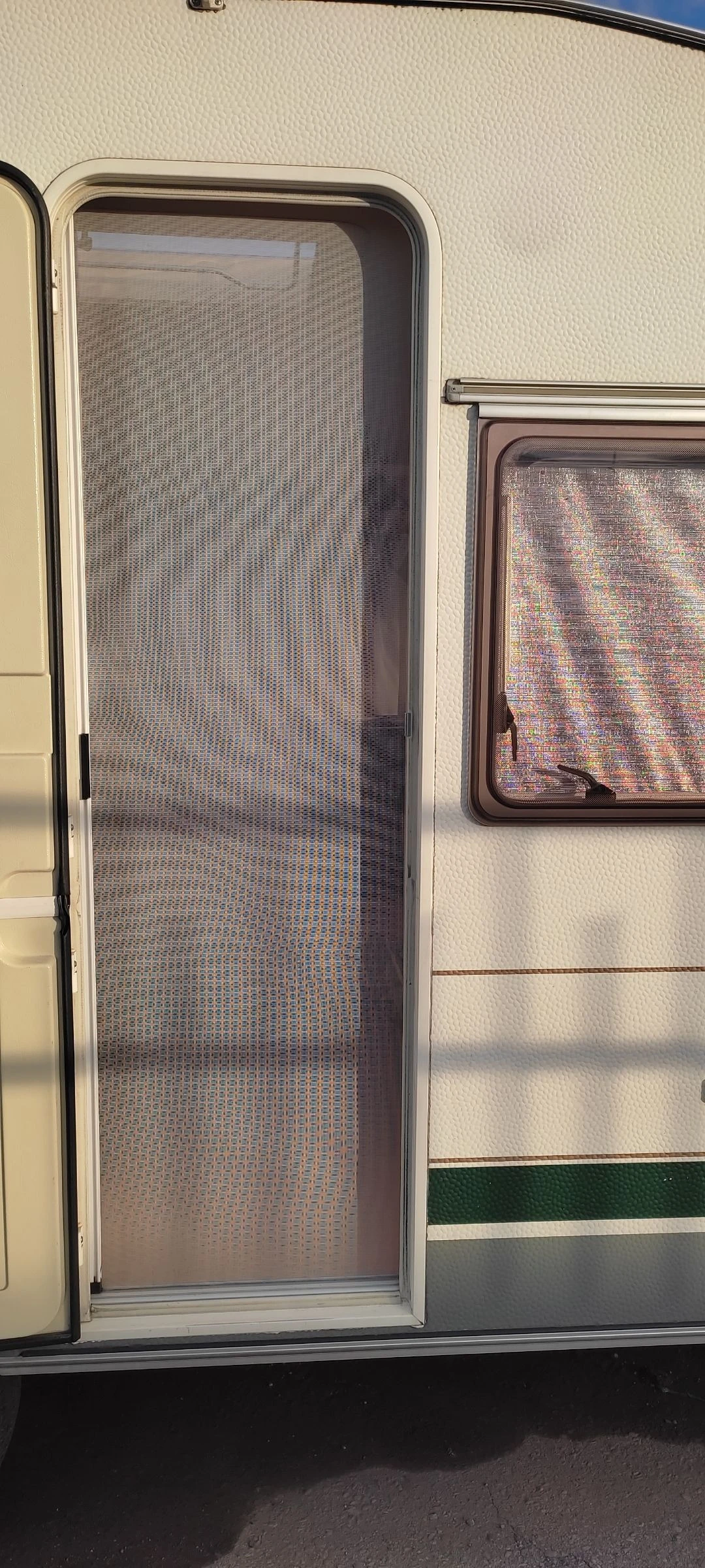  Chateau Calista  | Mobile.bg   12