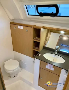 ���������� ����� Bavaria 41 Cruiser | Mobile.bg � ����� ������ 7