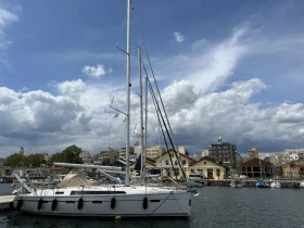 ���������� ����� Bavaria 41 Cruiser | Mobile.bg � ����� ������ 2