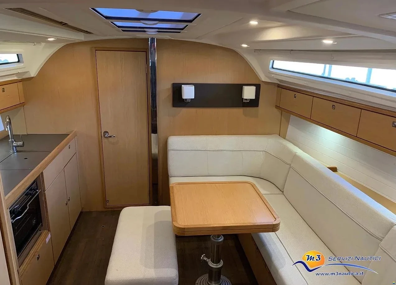 ���������� ����� Bavaria 41 Cruiser | Mobile.bg � ����������� 4