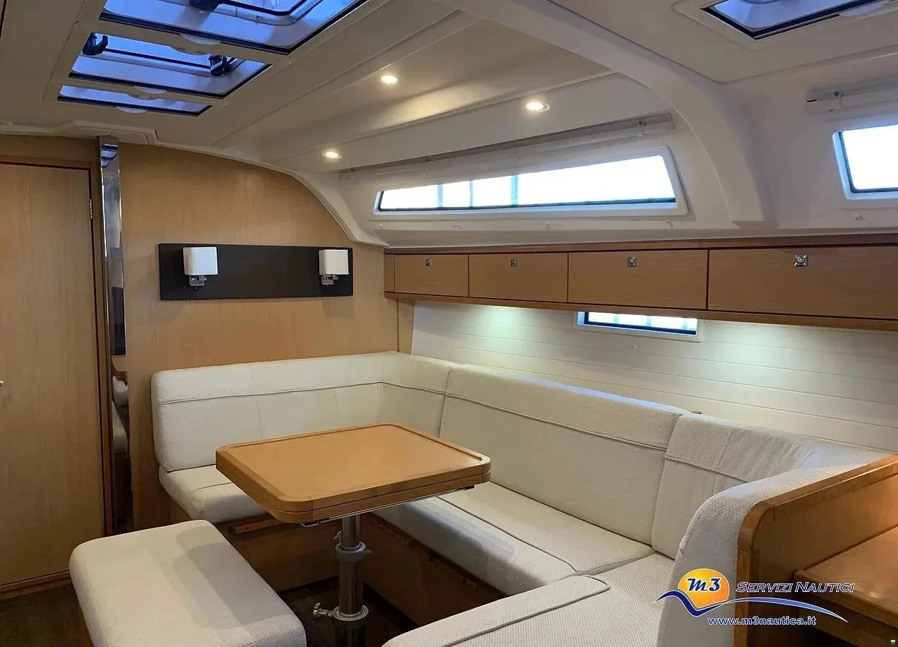 ���������� ����� Bavaria 41 Cruiser | Mobile.bg � ����������� 6