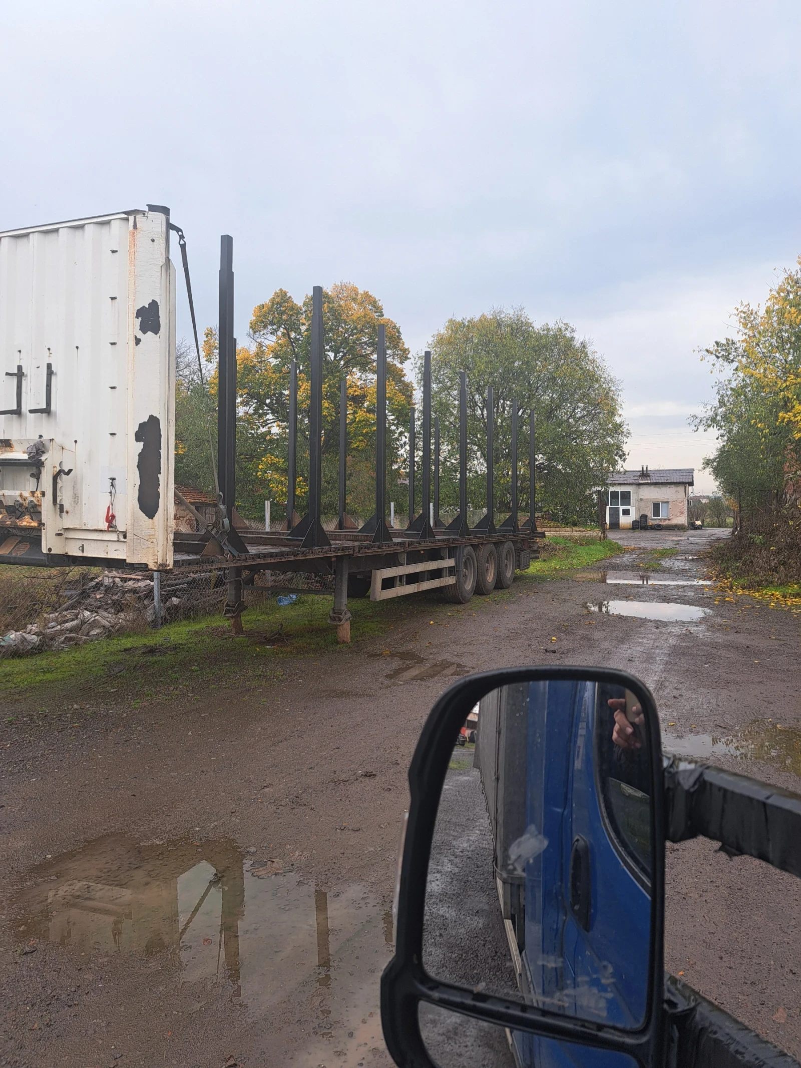  Krone | Mobile.bg   2