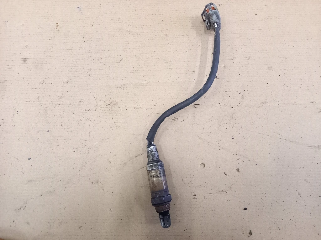     G 1.6  | Mobile.bg   1