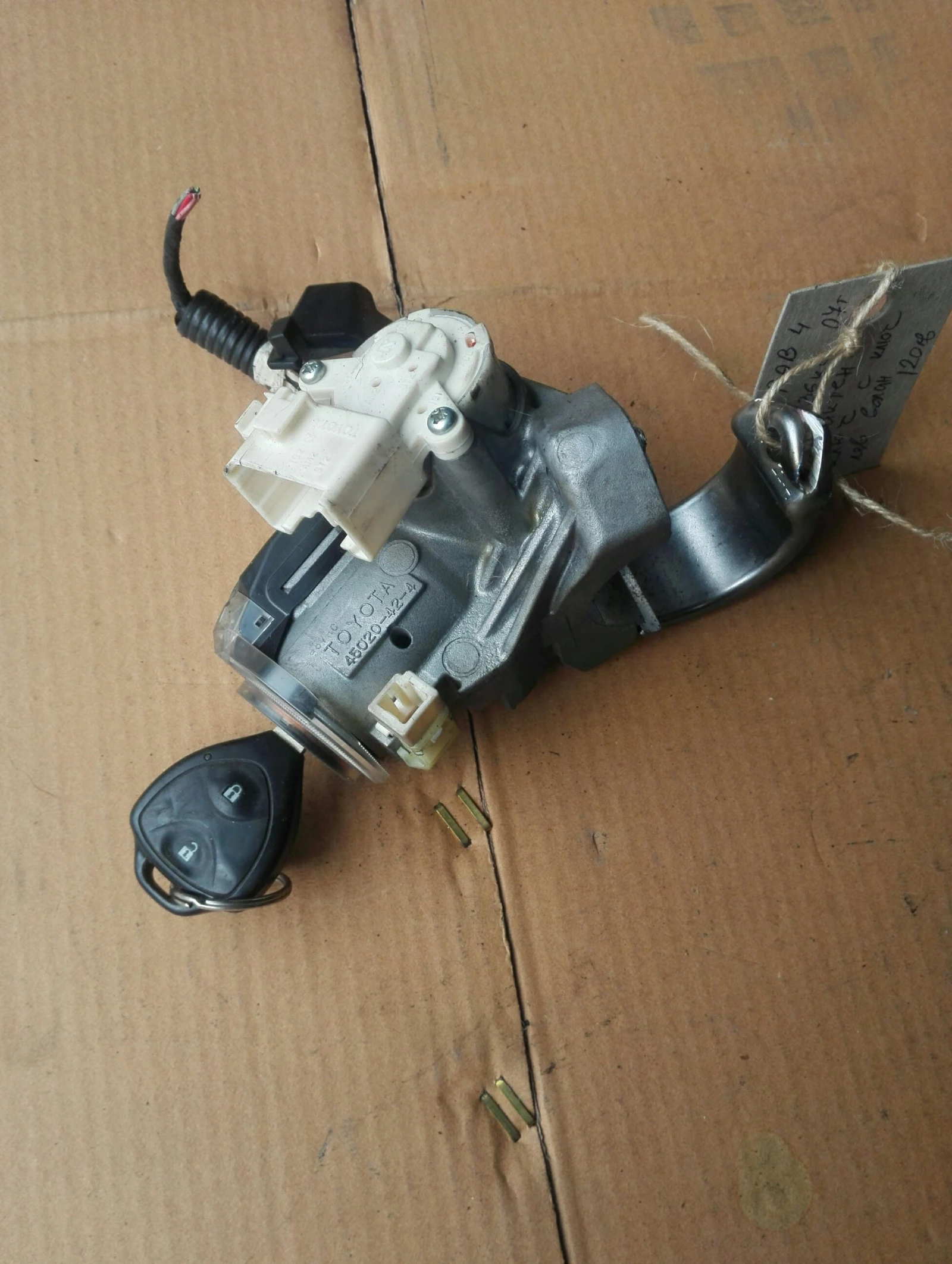 ��������� ���� (� ����) ������ ���4 2.2� | Mobile.bg � ����������� 1