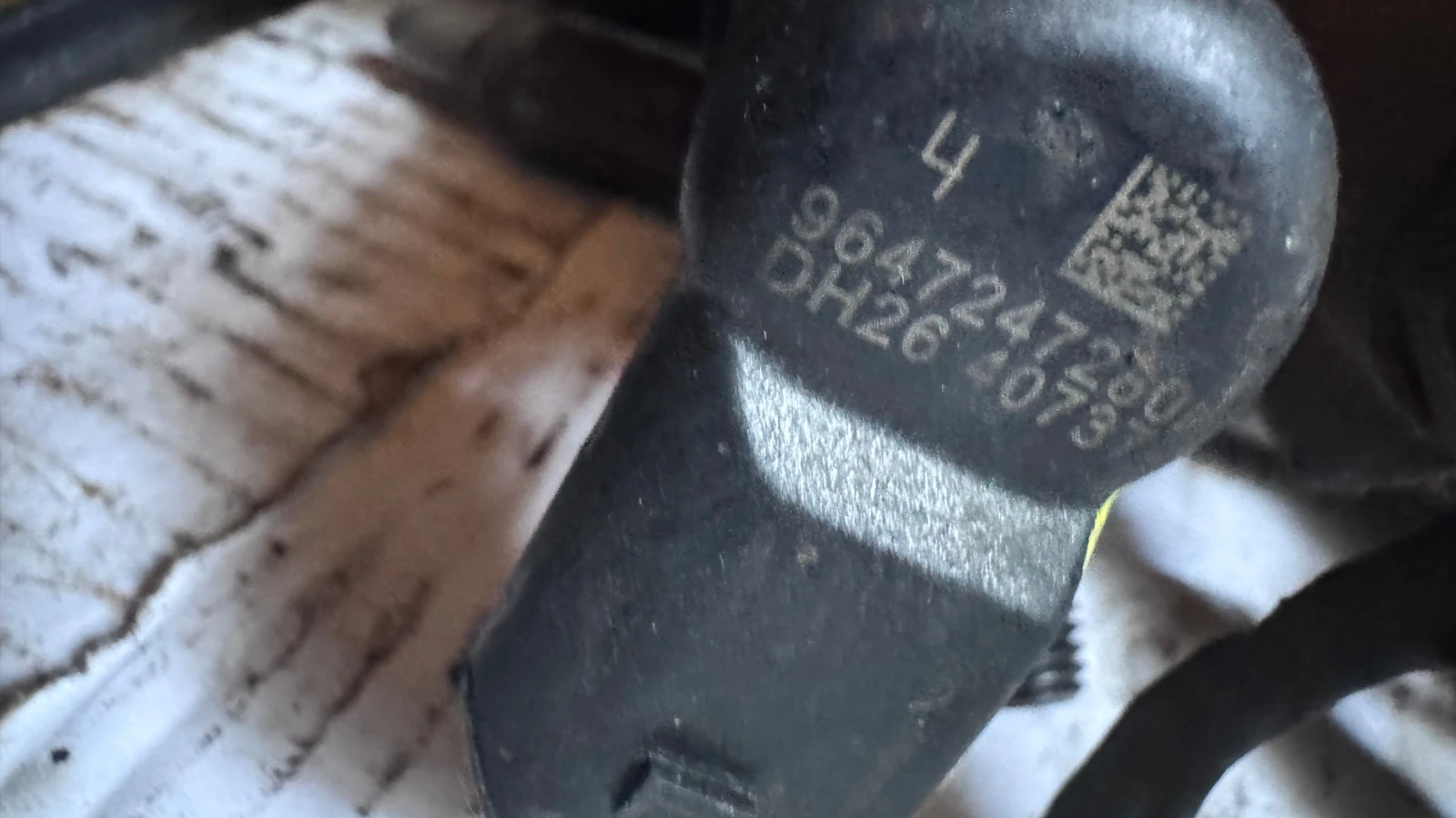 ���������� ���� �� Citroen , Peugeot , Ford - 9647247280 | Mobile.bg � ����������� 2