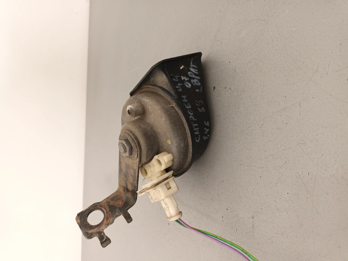 ������� ������� �4 1.4  | Mobile.bg � ����������� 1