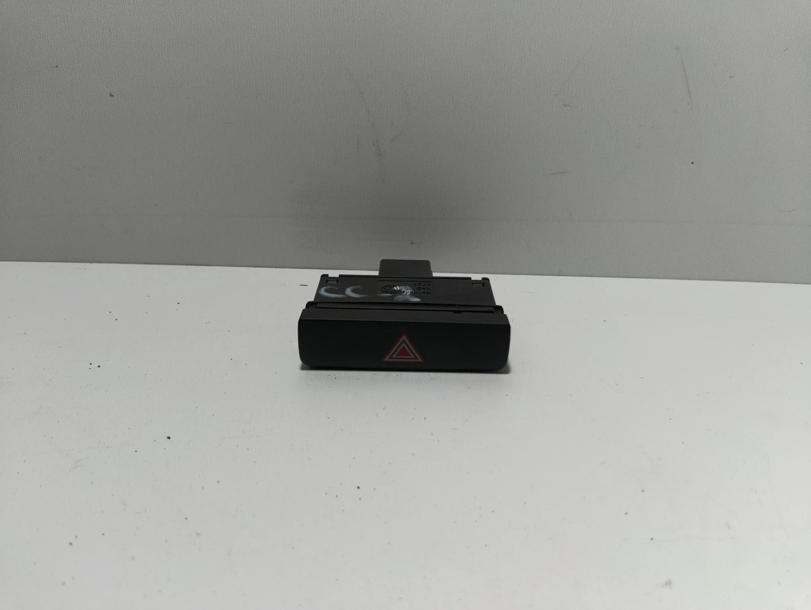 копче аварийни 3AA953509 VW Passat CC