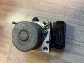 44510-0H020 ABS  TOYOTA AYGO PEUGEOT 107 CITROEN C1 0265805083 | Mobile.bg    6