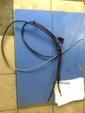 ����� �� �������� �� ���� ����� �������� �� ���� 407 05�.