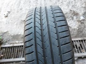 Гуми Летни 225/45R18, снимка 1