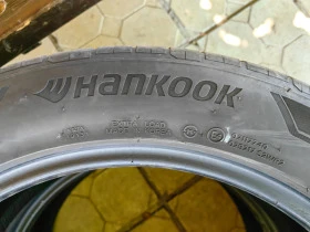 Гуми Летни 235/50R19, снимка 8 - Гуми и джанти - 46713672