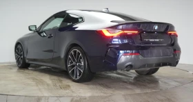 BMW 430 ix G22 G23, снимка 2