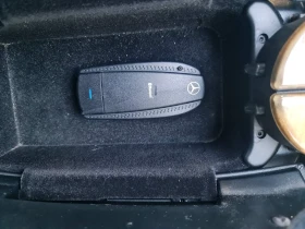 Mercedes-Benz E 500 4-MATIC FACELIFT, снимка 15