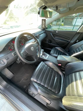 VW Passat 2.0 TFS?, снимка 8