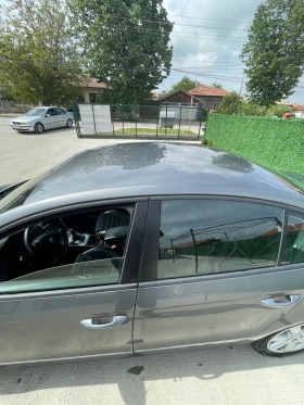 VW Passat 2.0 TFS?, снимка 2