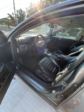 VW Passat 2.0 TFS?, снимка 7