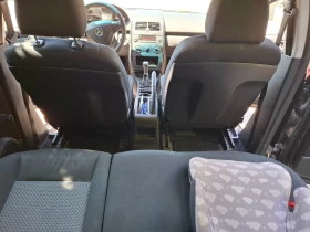 Mercedes-Benz A 180, снимка 9