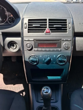 Mercedes-Benz A 180, снимка 10