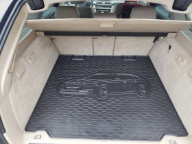 BMW 525 xDrive, снимка 10