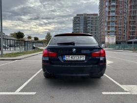 BMW 525 xDrive, снимка 2