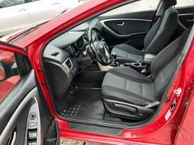Hyundai I30 1, 6crdi, снимка 7