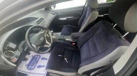 Honda Civic 150000км.ТОПсъстояние, снимка 10