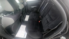 Honda Civic 150000км.ТОПсъстояние, снимка 9