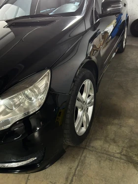 Mercedes-Benz R 350, снимка 11