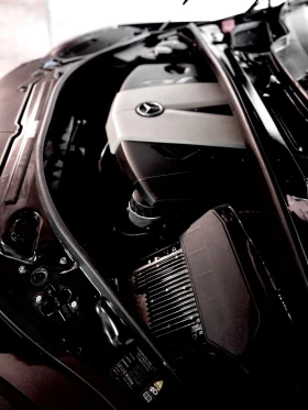 Mercedes-Benz R 350, снимка 9