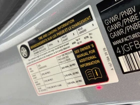 Mercedes-Benz GLE 450 CARFAX, снимка 10