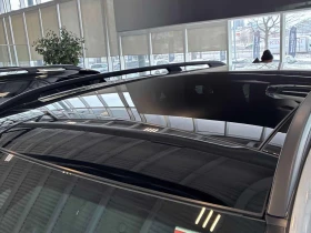 Mercedes-Benz GLE 450 CARFAX, снимка 16