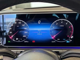 Mercedes-Benz GLE 450 CARFAX, снимка 8