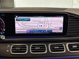 Mercedes-Benz GLE 450 CARFAX, снимка 9