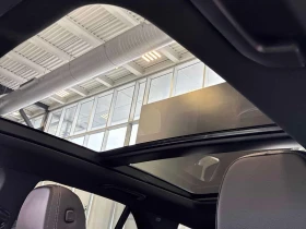 Mercedes-Benz GLE 450 CARFAX, снимка 17