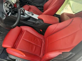 BMW 440 дигитал 50 хил км 4х4, снимка 8