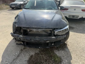 BMW 440 дигитал 50 хил км 4х4, снимка 12