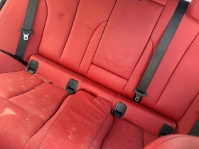 BMW 440 дигитал 50 хил км 4х4, снимка 4