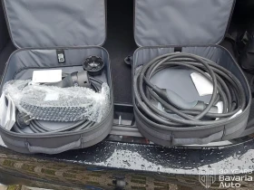 Mercedes-Benz E 53 AMG 4Matic  Premium Plus, снимка 15