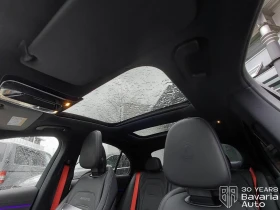 Mercedes-Benz E 53 AMG 4Matic  Premium Plus, снимка 11