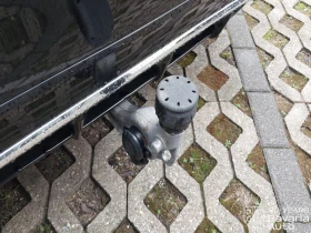 Mercedes-Benz E 53 AMG 4Matic  Premium Plus, снимка 16