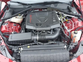 Alfa Romeo Giulia 2.0l Q4, снимка 11