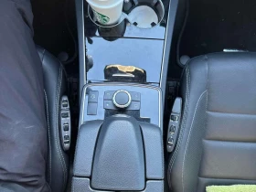 Mercedes-Benz E 400 CARFAX/ПАНОРАМА/ПОДГРЕВИ/360 CAM, снимка 12