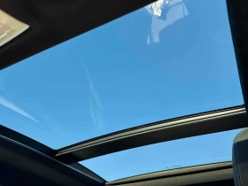 Mercedes-Benz E 400 CARFAX/ПАНОРАМА/ПОДГРЕВИ/360 CAM, снимка 15