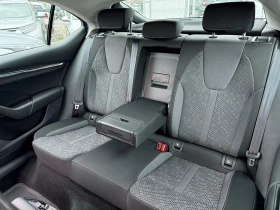 Skoda Octavia 2.0 TDI, снимка 10