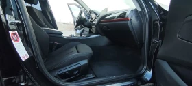 BMW 118 D Напълно обслужен , снимка 7